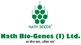 Nath Bio-Genes India Ltd Q2 FY2024-25 consolidated profit at Rs. 1.11 crore